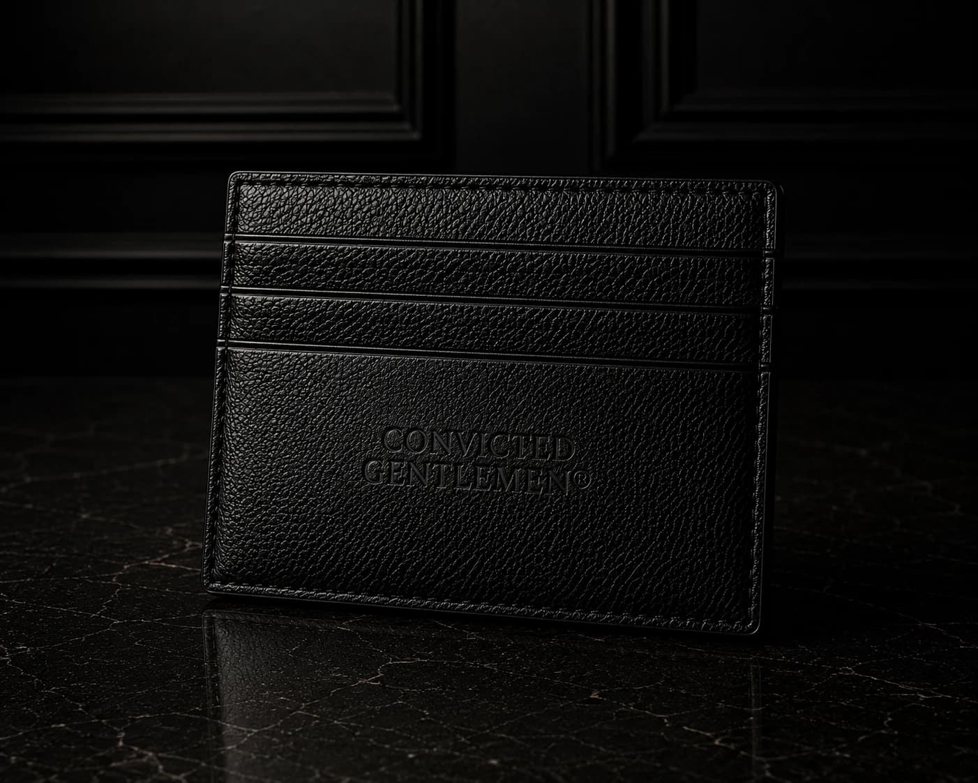 Card Holder