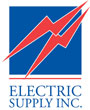 Electric Supply Inc.