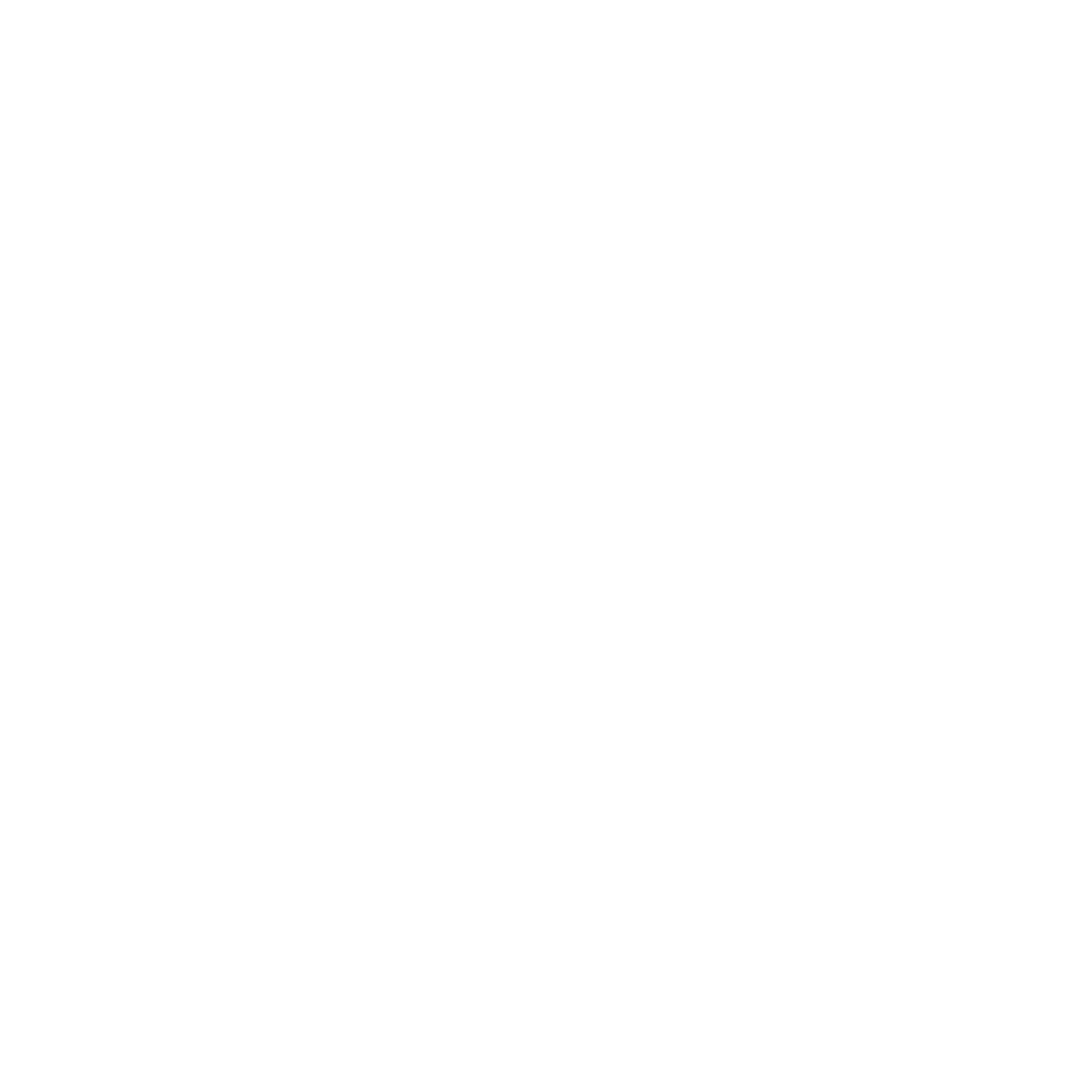 Convicted Gentlemen pyramid mark