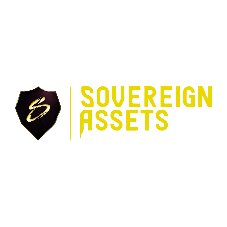 Sovereign Assets