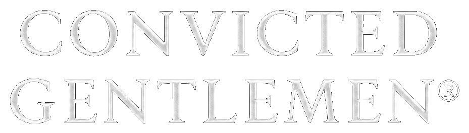 Convicted Gentlemen